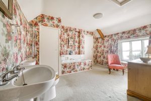 Photo 27- click for photo gallery